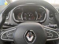 Renault grand scénic 1.3 tce bose automaat 7 zitter* k-758-nf - afbeelding 8 van  22