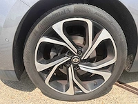 Renault grand scénic 1.3 tce bose automaat 7 zitter* k-758-nf - afbeelding 18 van  22