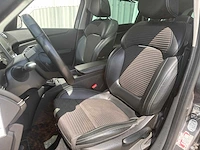 Renault grand scénic 1.3 tce bose automaat 7 zitter* k-758-nf - afbeelding 21 van  22