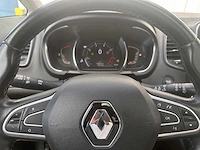 Renault grand scénic 1.3 tce bose automaat 7 zitter* k-758-nf - afbeelding 4 van  22