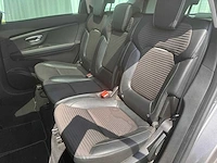 Renault grand scénic 1.3 tce bose automaat 7 zitter* k-758-nf - afbeelding 6 van  22
