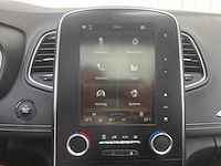 Renault grand scénic 1.3 tce bose automaat 7 zitter* k-758-nf - afbeelding 7 van  22