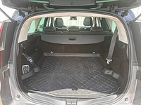 Renault grand scénic 1.3 tce bose automaat 7 zitter* k-758-nf - afbeelding 13 van  22