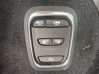 Renault grand scénic 1.3 tce bose automaat 7 zitter* k-758-nf - afbeelding 15 van  22