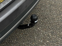 Renault grand scénic 1.3 tce intens 7p. - 2018 | j-022-tj | iaw - afbeelding 4 van  10