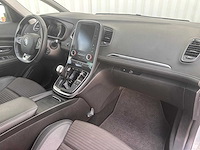 Renault grand scénic 1.3 tce intens 7p. ; tv-346-l - afbeelding 2 van  13