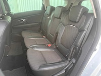 Renault grand scénic 1.3 tce intens 7p. ; tv-346-l - afbeelding 3 van  13