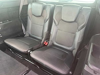 Renault grand scénic 1.3 tce intens 7p. ; tv-346-l - afbeelding 4 van  13