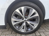 Renault grand scénic 1.3 tce intens 7p. ; tv-346-l - afbeelding 5 van  13