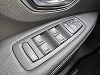 Renault grand scénic 1.3 tce intens 7p. ; tv-346-l - afbeelding 13 van  13