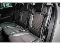 Renault grand scénic 1.3 tce intens 7persoons ;tv-346-l - afbeelding 10 van  20