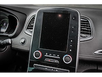 Renault grand scénic 1.3 tce intens 7persoons ;tv-346-l - afbeelding 13 van  20
