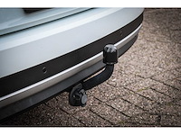 Renault grand scénic 1.3 tce intens 7persoons ;tv-346-l - afbeelding 14 van  20