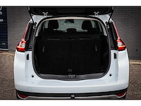 Renault grand scénic 1.3 tce intens 7persoons ;tv-346-l - afbeelding 15 van  20