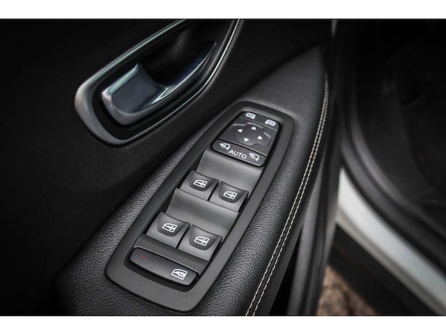 Renault grand scénic 1.3 tce intens 7persoons ;tv-346-l - afbeelding 16 van  20
