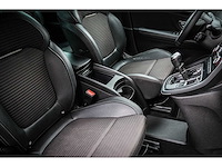Renault grand scénic 1.3 tce intens 7persoons ;tv-346-l - afbeelding 17 van  20