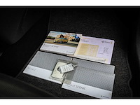 Renault grand scénic 1.3 tce intens 7persoons ;tv-346-l - afbeelding 18 van  20