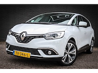 Renault grand scénic 1.3 tce intens 7persoons ;tv-346-l - afbeelding 1 van  20