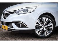 Renault grand scénic 1.3 tce intens 7persoons ;tv-346-l - afbeelding 5 van  20
