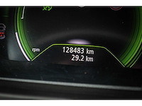 Renault grand scénic 1.3 tce intens 7persoons ;tv-346-l - afbeelding 7 van  20