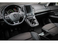 Renault grand scénic 1.3 tce intens 7persoons ;tv-346-l - afbeelding 8 van  20