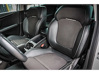 Renault grand scénic 1.3 tce intens 7persoons ;tv-346-l - afbeelding 9 van  20