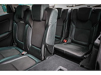 Renault grand scénic 1.3 tce intens 7persoons ;tv-346-l - afbeelding 3 van  20