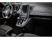 Renault grand scénic 1.3 tce intens 7persoons ;tv-346-l - afbeelding 4 van  20