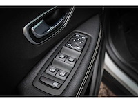 Renault grand scénic 1.3 tce intens 7persoons ;tv-346-l - afbeelding 8 van  20