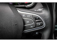 Renault grand scénic 1.3 tce intens 7persoons ;tv-346-l - afbeelding 11 van  20
