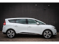 Renault grand scénic 1.3 tce intens 7persoons ;tv-346-l - afbeelding 12 van  20