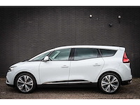 Renault grand scénic 1.3 tce intens 7persoons ;tv-346-l - afbeelding 14 van  20