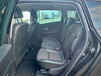 Renault grand scénic 1.3 tce intens; h-777-jh - afbeelding 13 van  14