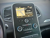 Renault grand scénic 1.3 tce intens; h-777-jh - afbeelding 3 van  14