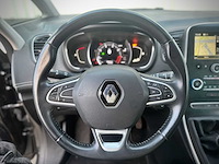 Renault grand scénic 1.3 tce intens; h-777-jh - afbeelding 2 van  12