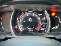 Renault grand scénic 1.3 tce intens; h-777-jh - afbeelding 5 van  12