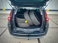 Renault grand scénic 1.3 tce intens* h-777-jh - afbeelding 5 van  14