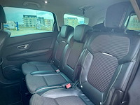 Renault grand scénic 1.3 tce intens* h-777-jh - afbeelding 14 van  14