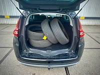 Renault grand scénic 1.3 tce intens* h-777-jh - afbeelding 5 van  14