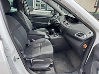 Renault grand scénic 1.4 tce dynam. 7p. gt-061-b - afbeelding 2 van  28