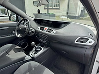 Renault grand scénic 1.4 tce dynam. 7p. gt-061-b - afbeelding 3 van  28