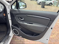 Renault grand scénic 1.4 tce dynam. 7p. gt-061-b - afbeelding 4 van  28