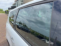 Renault grand scénic 1.4 tce dynam. 7p. gt-061-b - afbeelding 5 van  28