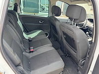 Renault grand scénic 1.4 tce dynam. 7p. gt-061-b - afbeelding 6 van  28