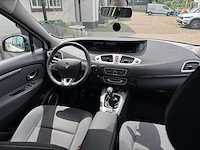 Renault grand scénic 1.4 tce dynam. 7p. gt-061-b - afbeelding 7 van  28