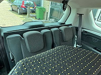 Renault grand scénic 1.4 tce dynam. 7p. gt-061-b - afbeelding 8 van  28