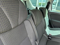 Renault grand scénic 1.4 tce dynam. 7p. gt-061-b - afbeelding 9 van  28