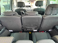 Renault grand scénic 1.4 tce dynam. 7p. gt-061-b - afbeelding 10 van  28
