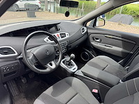 Renault grand scénic 1.4 tce dynam. 7p. gt-061-b - afbeelding 11 van  28