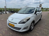 Renault grand scénic 1.4 tce dynam. 7p. gt-061-b - afbeelding 1 van  28